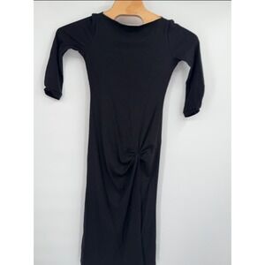 Reformation | Dresses | Reformation Bryson Dress Mykonos | Poshmark